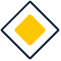 Vector Shape