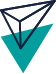 Vector Shape