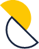 Vector Shape
