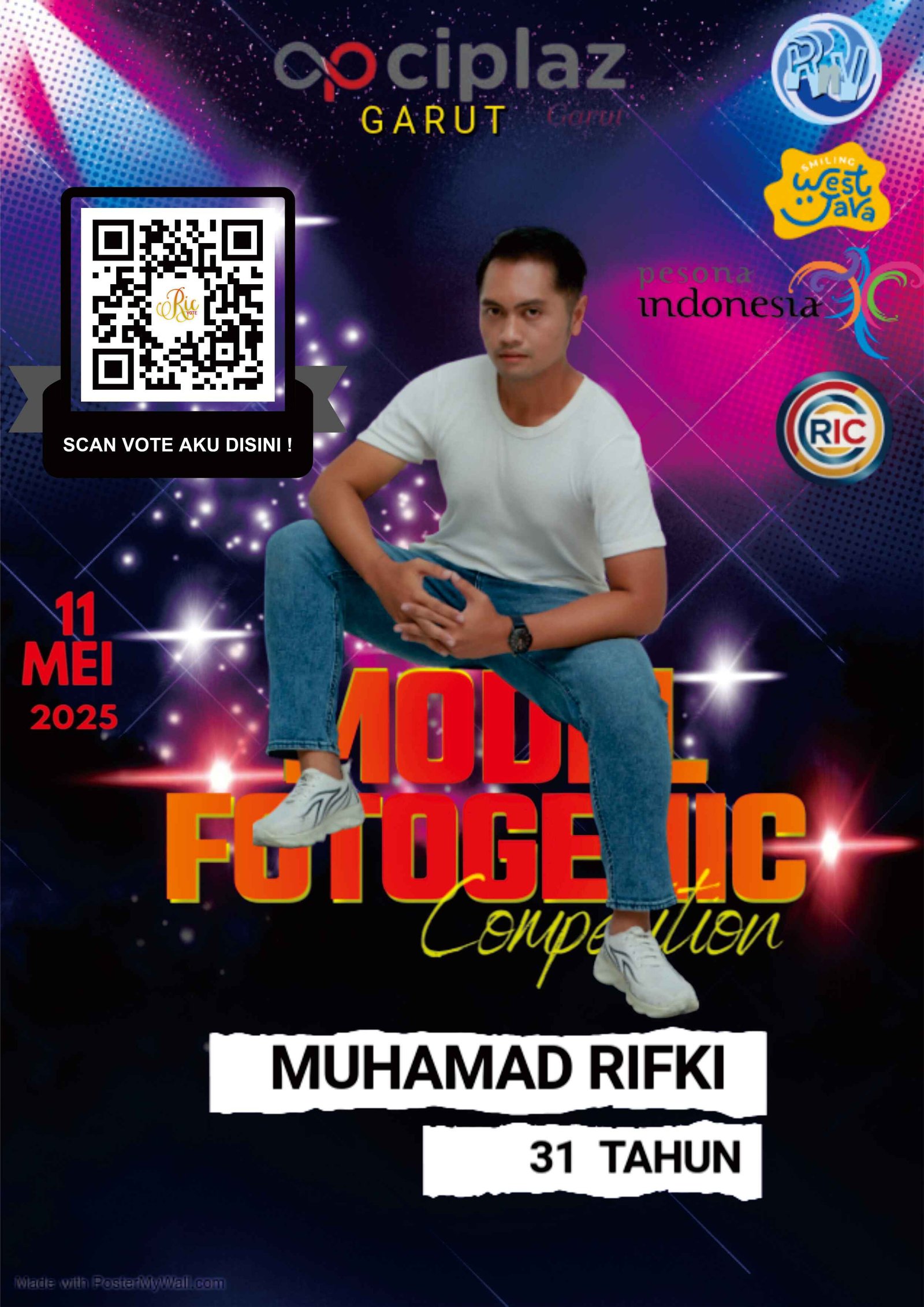 MUHAMADRIFKI