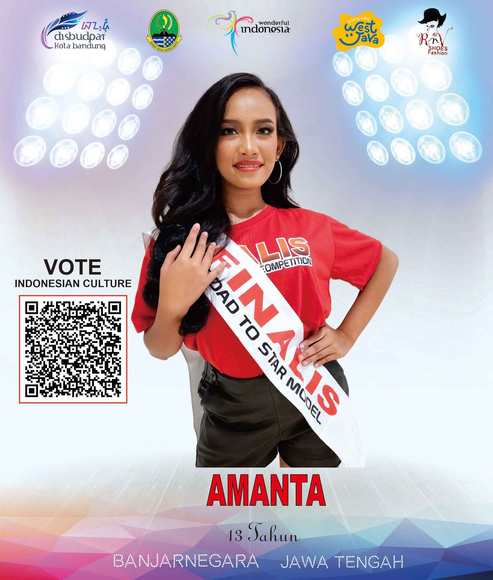 Amanta