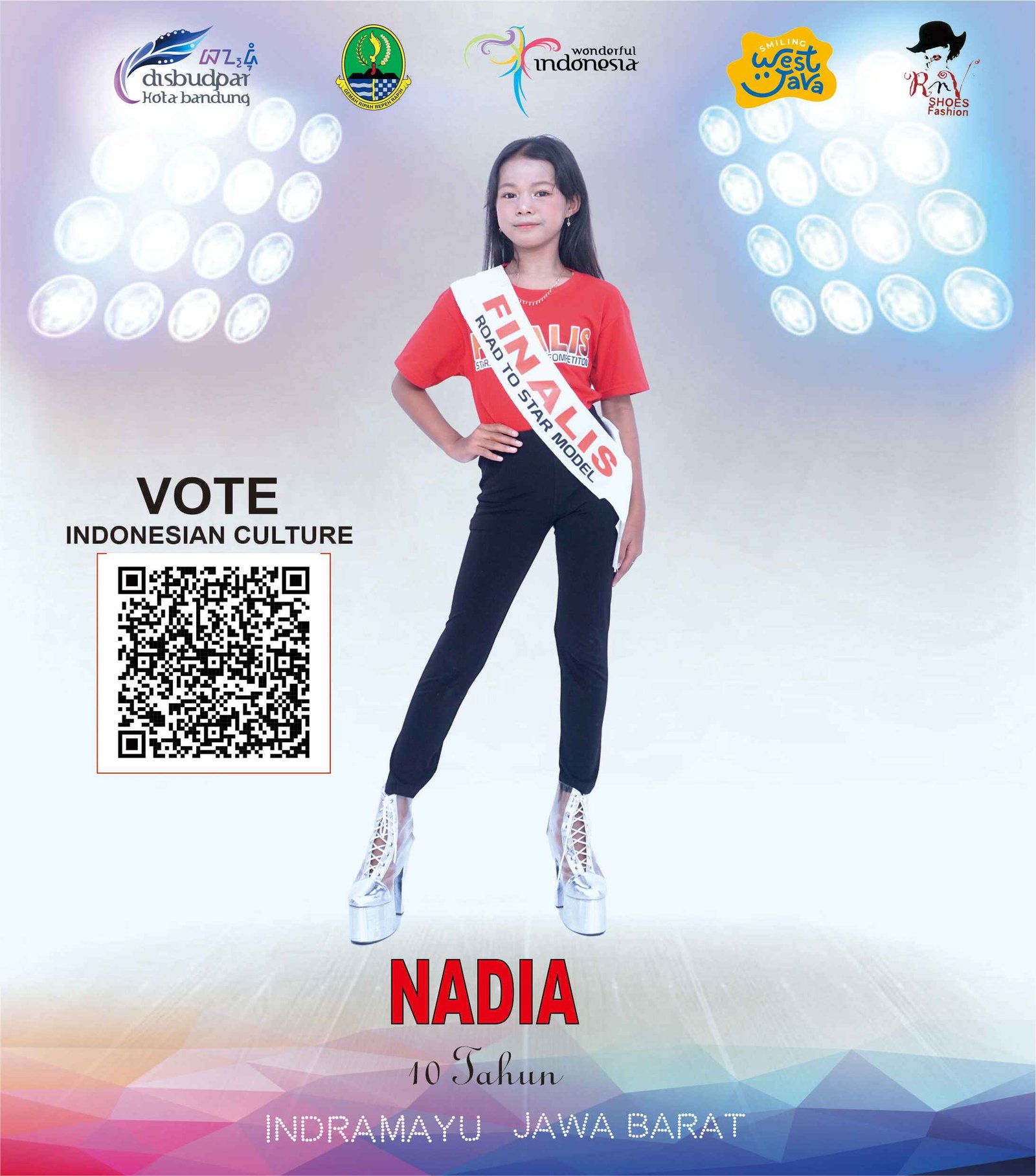 Nadia