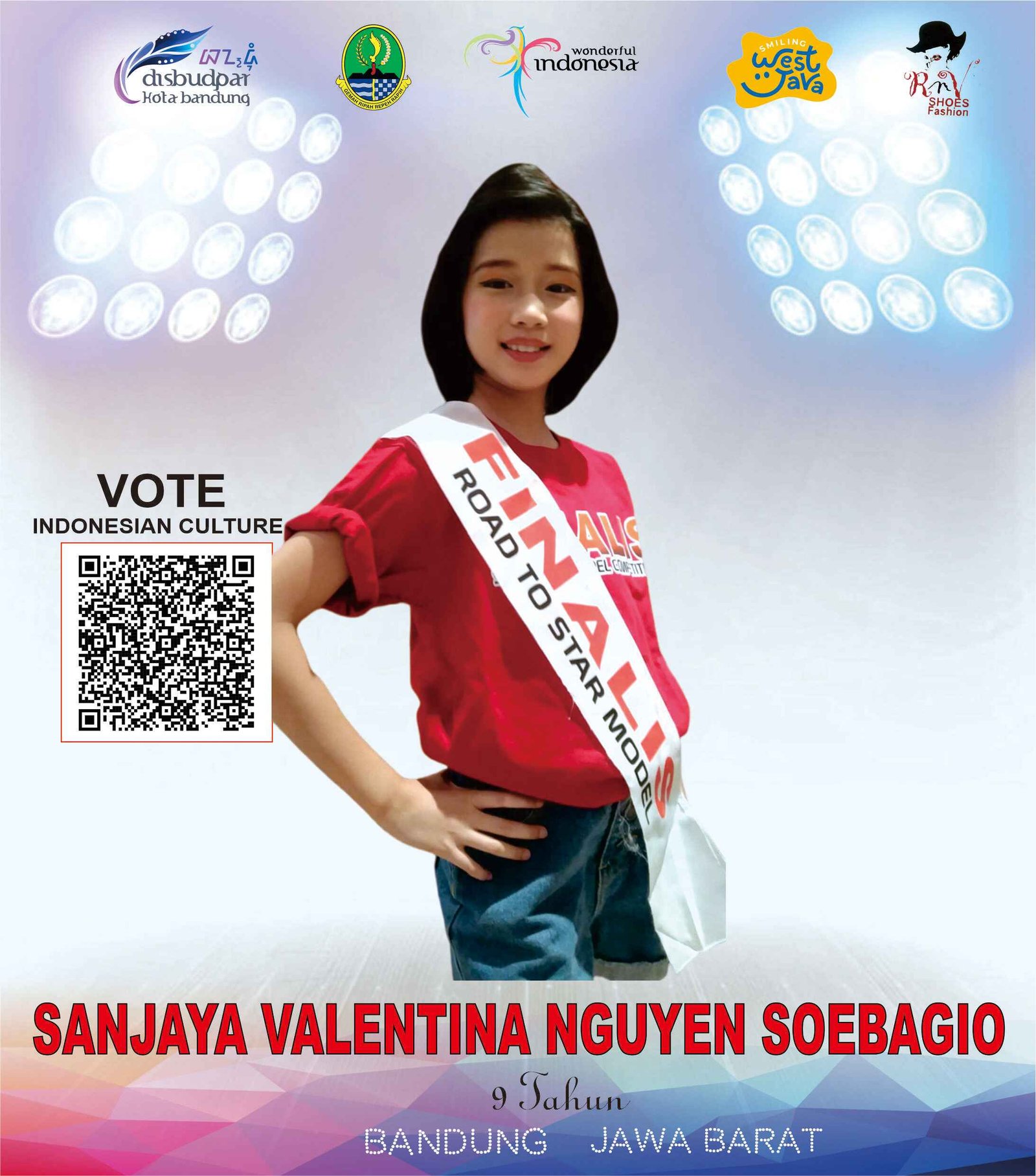 Sanjaya Valentina Nguyen Soebagio