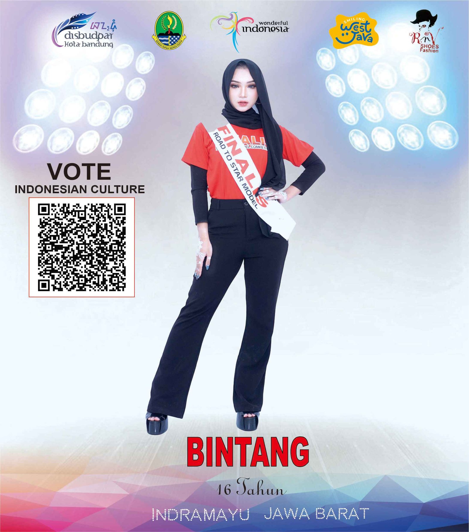 Bintang