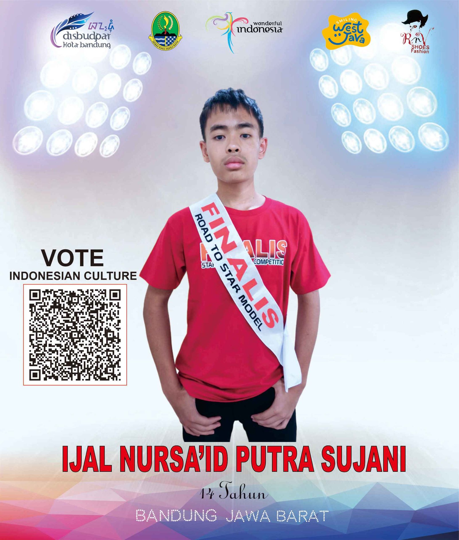 Ijal Nursa'id Putra Sujani