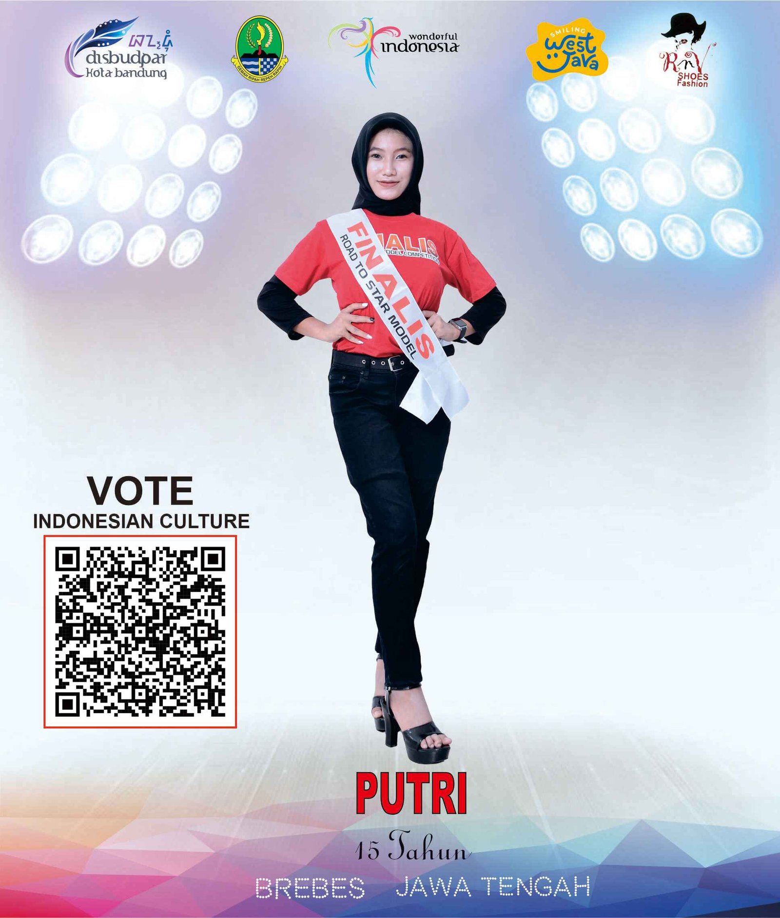Putri
