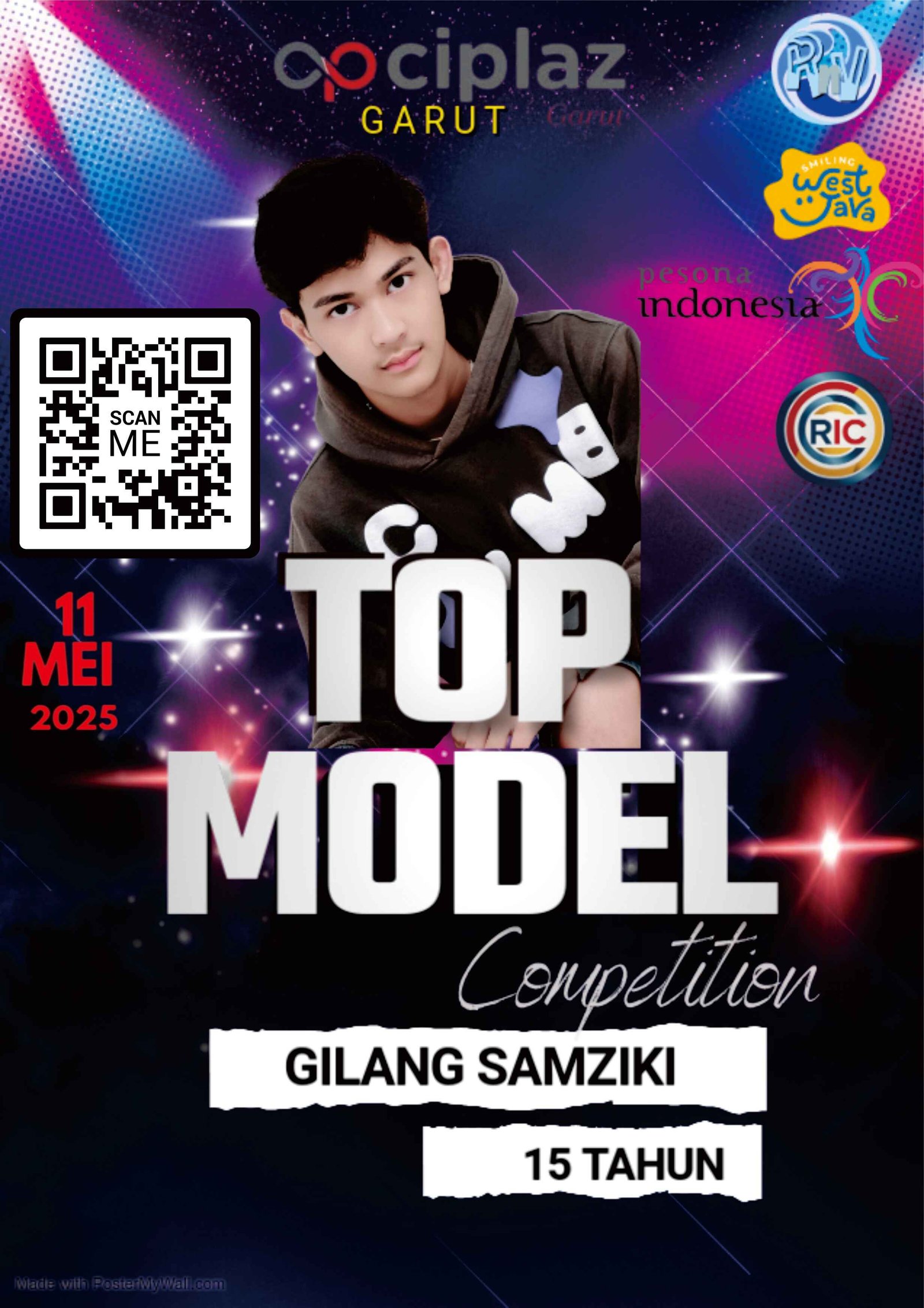 GILANG-SAMZKI