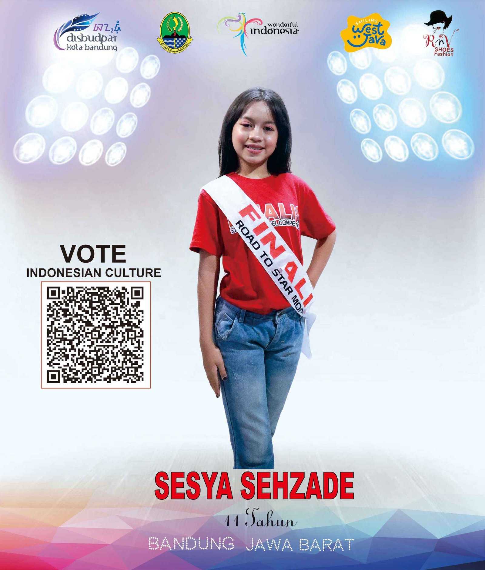 Sesya Sehzade