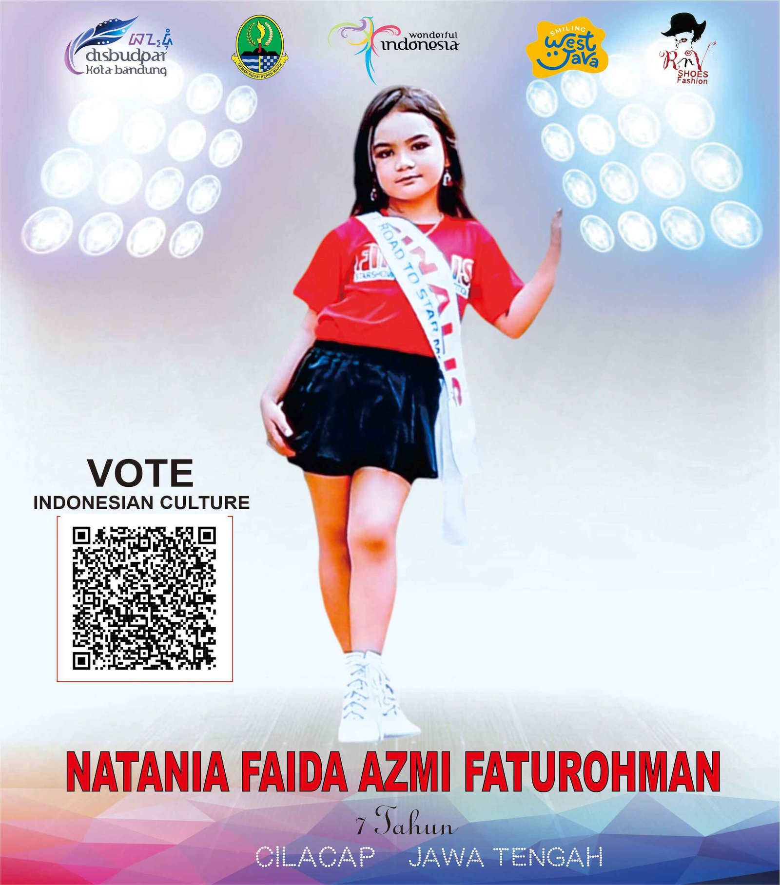 Natania Faida Azmi Faturohman