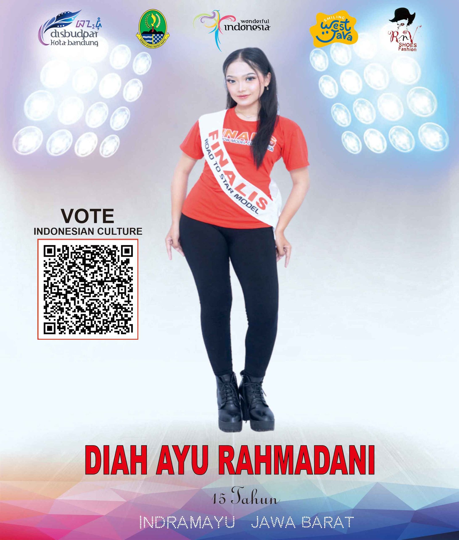 Diah Ayu Rahmadani