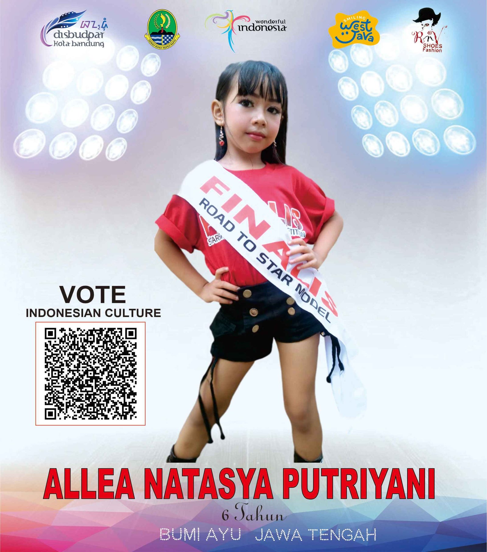 Allea Natasya Putriyani