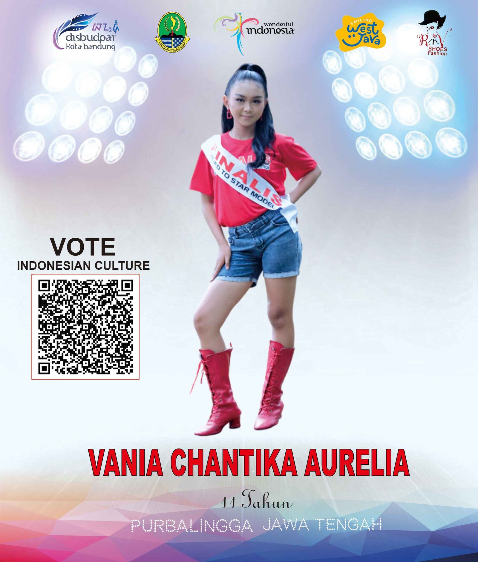 Vania Chantika Aurelia