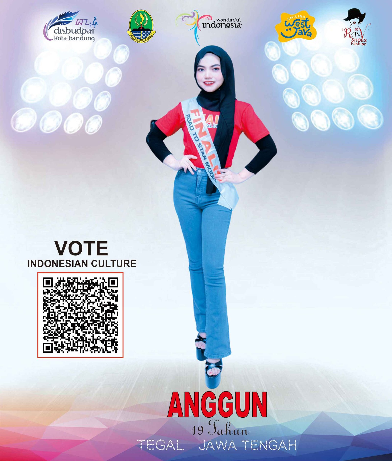 Anggun