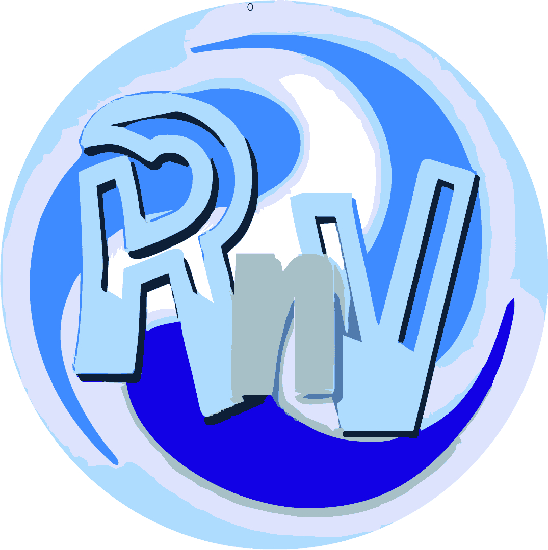 Logo Penyelenggara